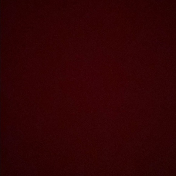 Meet your Posher, Greyson - Picture 1 of 1